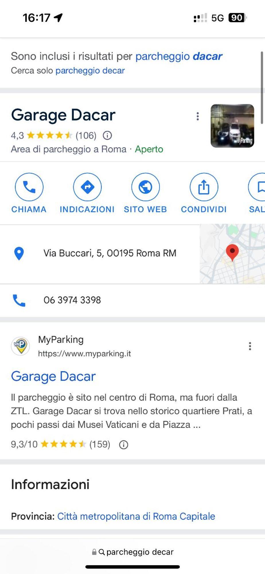 Sopi Vatican Suite Apartment Roma Exterior foto